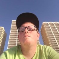 Justin (@rexgriffith28) 's Twitter Profile