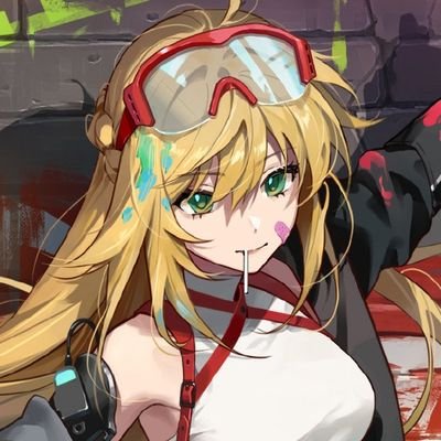 Nathaneilさんのプロフィール画像
