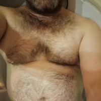 Adaminbirisi49 (@adaminbirisi49) Twitter profile photo