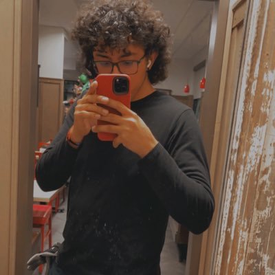 jim3n3zj's profile picture. 