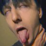 Blonderson_'s profile picture. Just some guy on the Internet 
:)