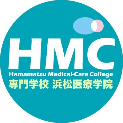 hmc010 Profile Picture