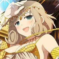 𝐻𝒶𝓇𝓊𝓀𝒶 (@crimsonchemist_) 's Twitter Profile Photo 𝐻𝒶𝓇𝓊𝓀𝒶 (@crimsonchemist_) 's Twitter Profile Photo