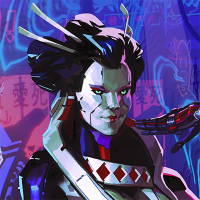 Deadlink (@deadlinkgame) 's Twitter Profile