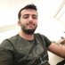 Abdülkerim Kurucu (@abdlkermkurucu) Twitter profile photo Abdülkerim Kurucu (@abdlkermkurucu) Twitter profile photo