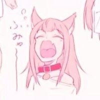 chanel READ BIO (@sn0wpuppy) 's Twitter Profile