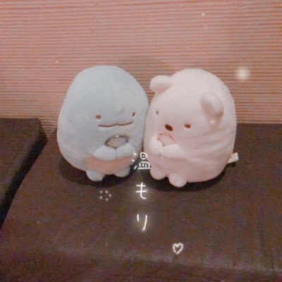 神奈☾.‎˖٭さんのプロフィール画像