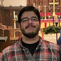 Ethan Gonzales (@ethanlgonzales) 's Twitter Profile Photo Ethan Gonzales (@ethanlgonzales) 's Twitter Profile Photo