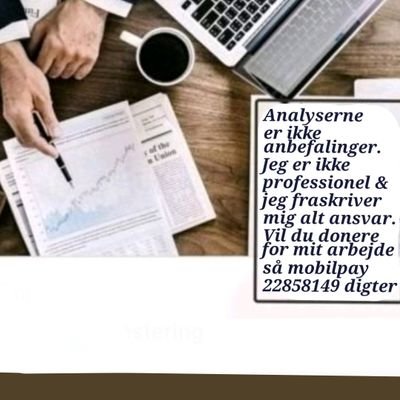 Jeg bruger teknisk analyse.
Vil du donere for mit arbejde:
Mobilpay 22858149 digter