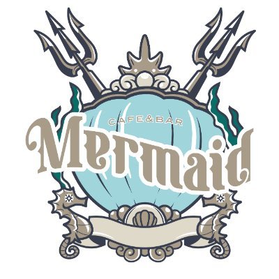 mermaid_bar Profile Picture