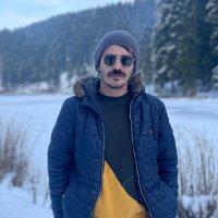 ramazan öztürk(@zamanlarim) 's Twitter Profile Photo