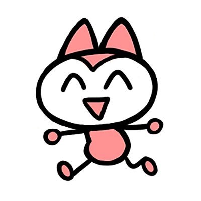 catmyo Profile Picture