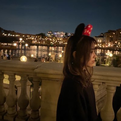 pf3__r's profile picture. 東京音大pf卒