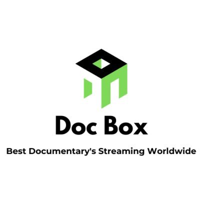 DOCBOXTV