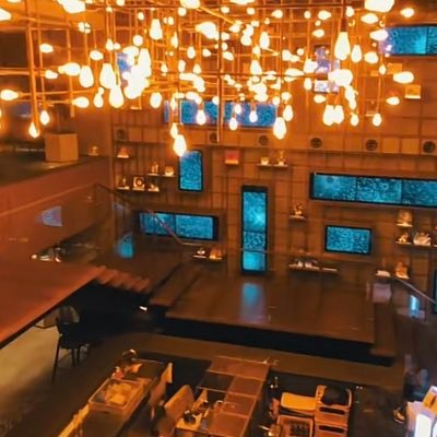 ITEngineerP's profile picture. プログラミング初学者です。