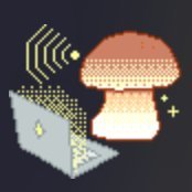 watchme_switch's profile picture. tech worker in the valley.
terrified of the future we are building.