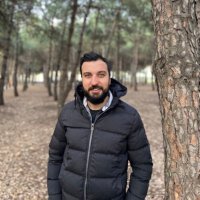 Mesut 🇹🇷 (@mesutbyrk28) 's Twitter Profile