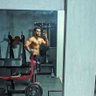 ImranSojol's profile picture. Height : 5 ft 8 
Weight : 68 kg
Chest : 42
Waist : 32
Biceps : 14 an half 

Big Dreamer