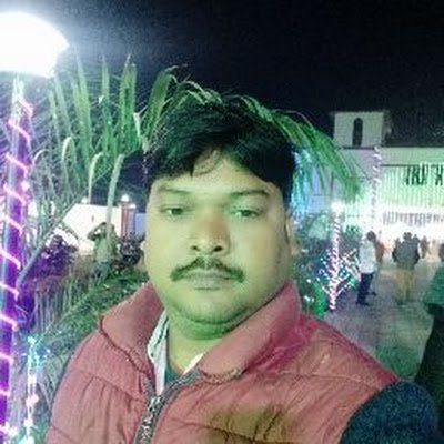 Ankur verma