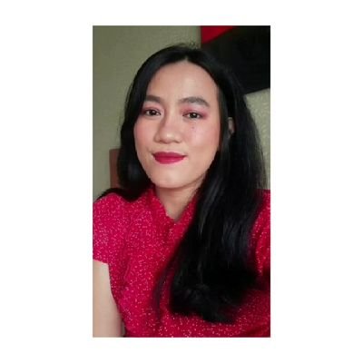 Starting Right and Finishing Well 💚
https://t.co/woKid8mIIN