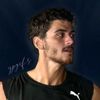 Yiğit Poyraz Gifs (@yigitpoyrazgif) 's Twitter Profile