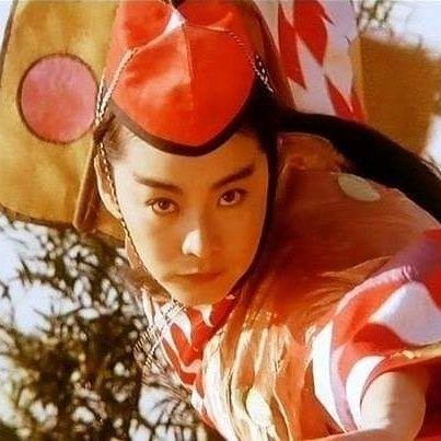 jurakule's profile picture. 