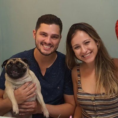 Oncologista clínico especialista em oncologia torácica e gastrointestinal.
Pesquisador e preceptor pela FAMERP e FUNFARME.