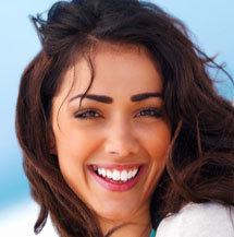 SadyLopez92's profile picture. Real Estate Investor