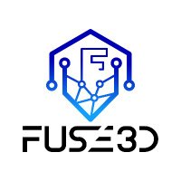 Fuse3d(@Fuse3d1) 's Twitter Profileg