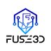 Fuse3d (@Fuse3d1) Twitter profile photo