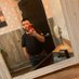 Jordan Lane (@jordanl25711531) Twitter profile photo Jordan Lane (@jordanl25711531) Twitter profile photo