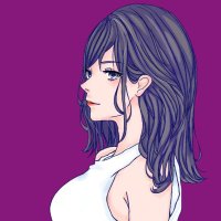 さぁさ姉 (@sersa_h) 's Twitter Profile Photo さぁさ姉 (@sersa_h) 's Twitter Profile Photo