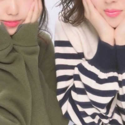 ひろ花🌸さんのプロフィール画像