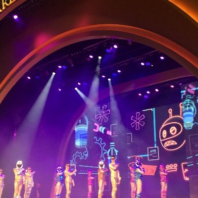 Junior030960's profile picture. Horny and loving