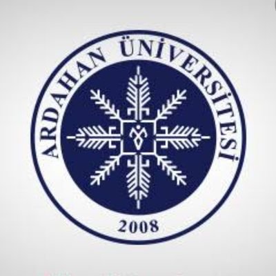 arugiller's profile picture. @arugiller etiketi ile paylaştığınız tweetleri retweetliyoruz.