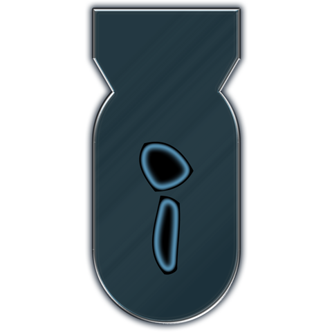 InsightBomb's profile picture. I am Human, Nothing of Humanity is Foreign to Me.