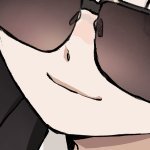 二ギドンNig (@wefaewa) 's Twitter Profile
