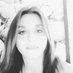 Despina Hassan (@redneckgirl76_) Twitter profile photo Despina Hassan (@redneckgirl76_) Twitter profile photo