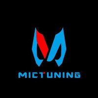 MICTUNING(@MICTUNING) 's Twitter Profile Photo