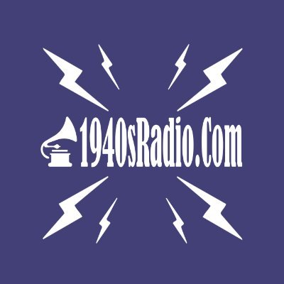 1940sRadio.Com
