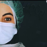 Jehan Khaled (@jehankh00697750) 's Twitter Profile