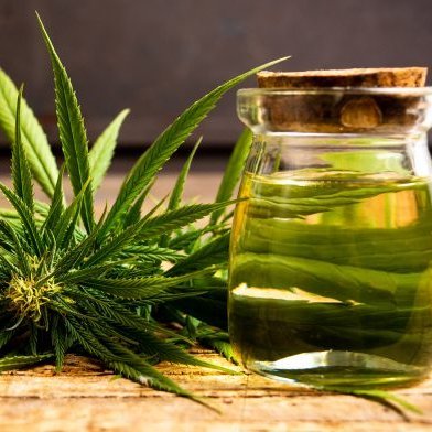 Rosie15859693's profile picture. 5th International Conference on Cannabis & Medicinal Research