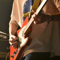 ひおきち (@ponkotuinmyhead) 's Twitter Profile