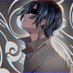 𝘒𝘜𝘕 (@___9nc) Twitter profile photo 𝘒𝘜𝘕 (@___9nc) Twitter profile photo