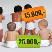 Kinderdieven (@kinderdieven) 's Twitter Profile Photo Kinderdieven (@kinderdieven) 's Twitter Profile Photo
