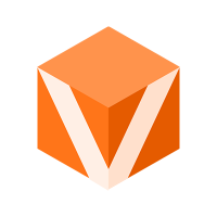 vee.finance🔺 (@veefinance) 's Twitter Profile