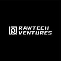 RawTech Ventures(@RawTechVC) 's Twitter Profileg