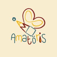 Amatoris.id (@amatoris_id) 's Twitter Profile
