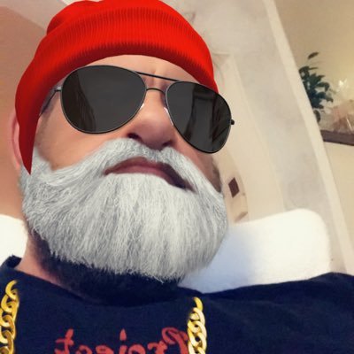 Schindlixnr1's profile picture. 