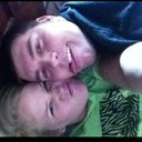 TJ Edwards - @SBlackDiamond18 - Twitter